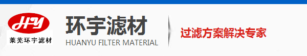 山東融匯典當有限公司 - 山東煙臺典當行【典當,質押,抵押】當天放款